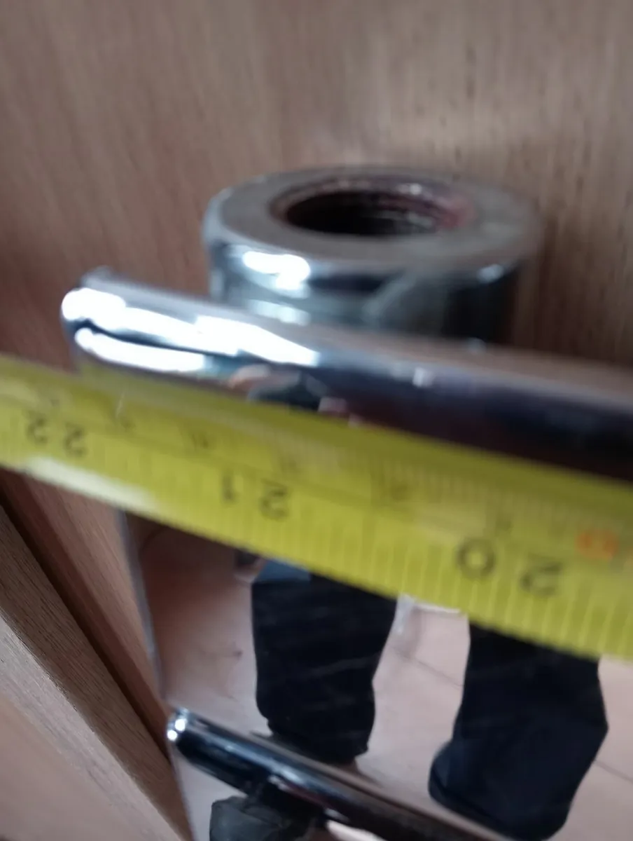 Heating Radiators - Image 3