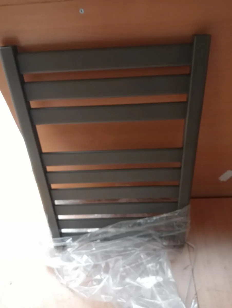 Heating Radiators - Image 4