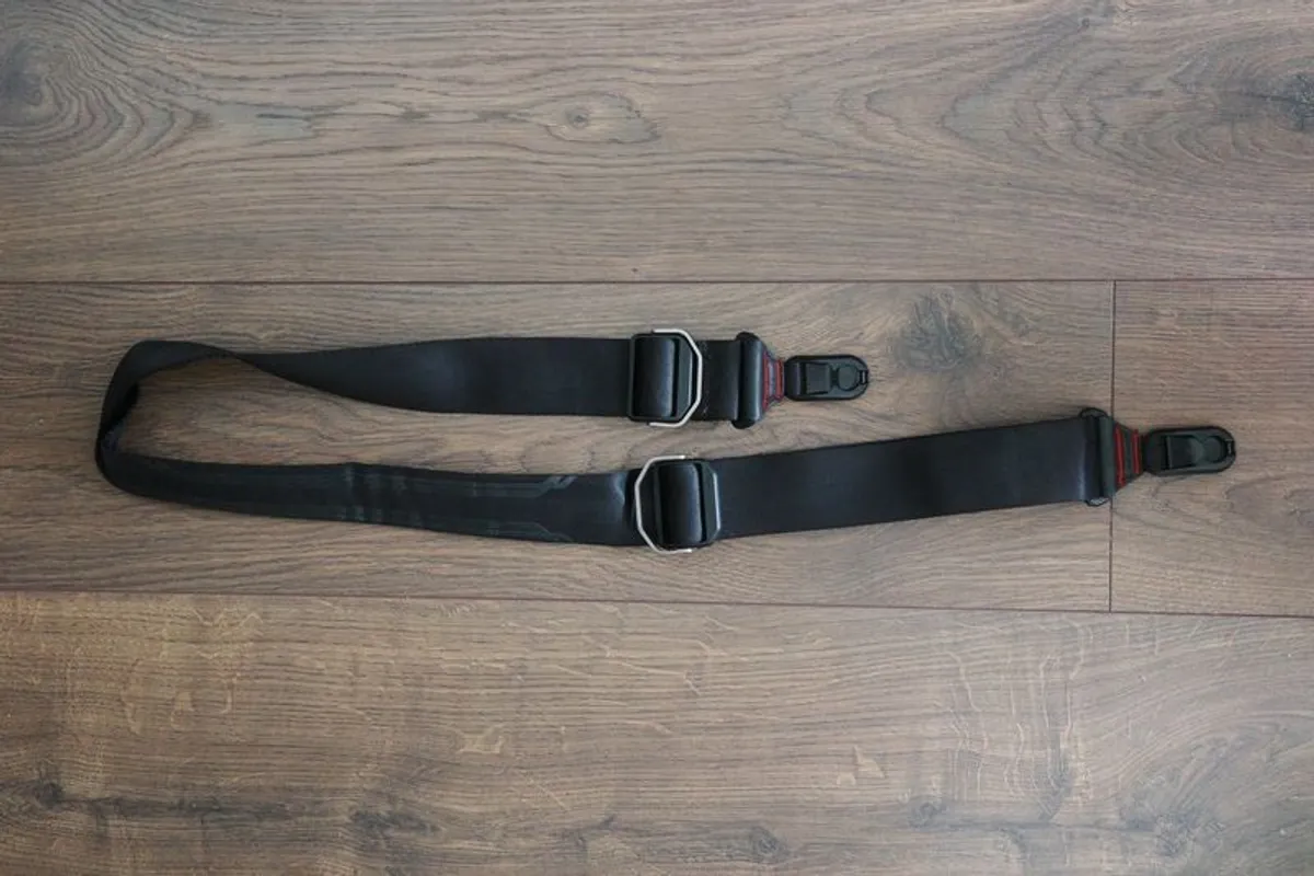Peak Design - Slide Camera Strap