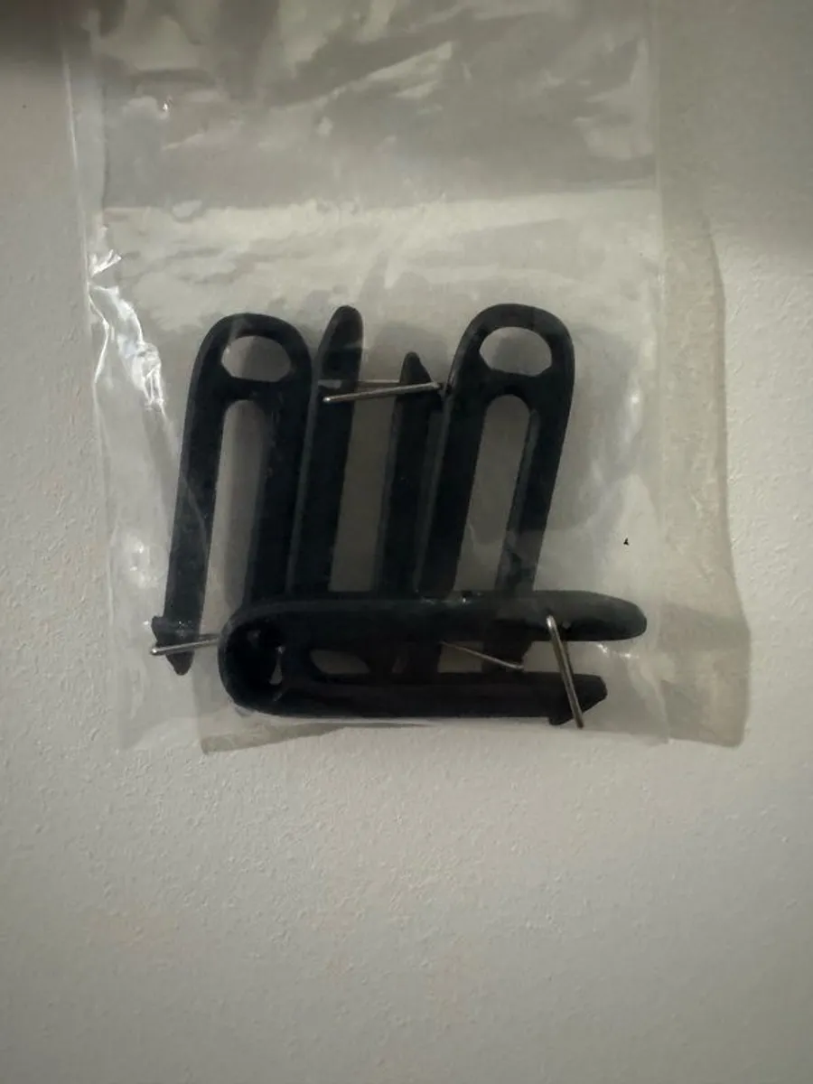 Peak Design Camera Cube - Small - Image 2