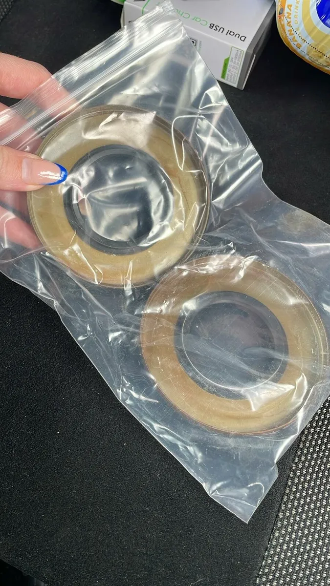 Bmw e90 car parts Honda parts - Image 3