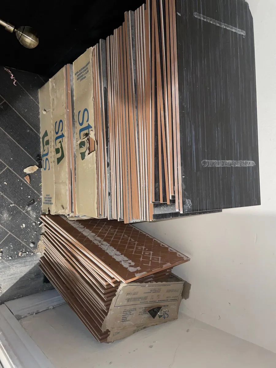 Tiles - Image 1