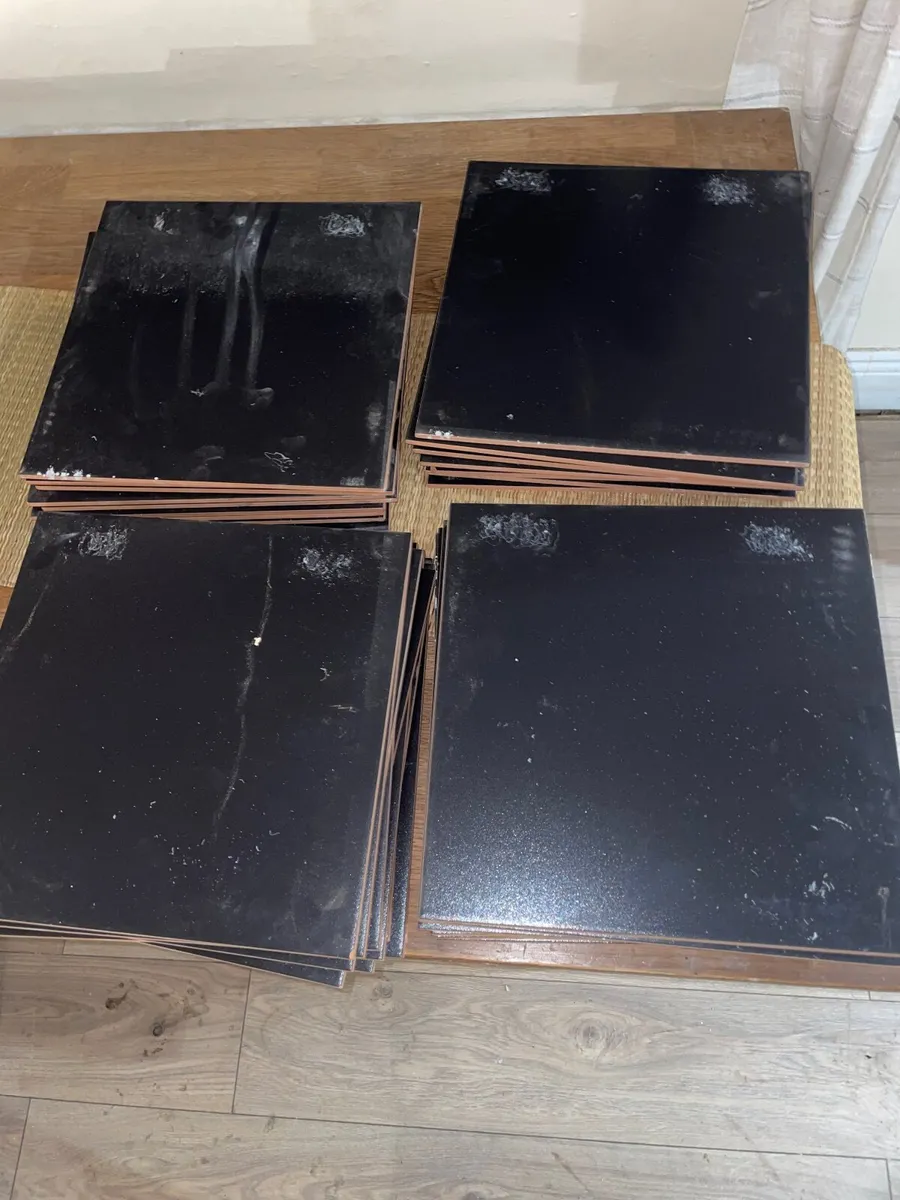 Tiles - Image 4