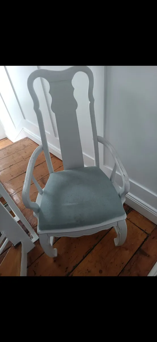 Chairs - Image 3