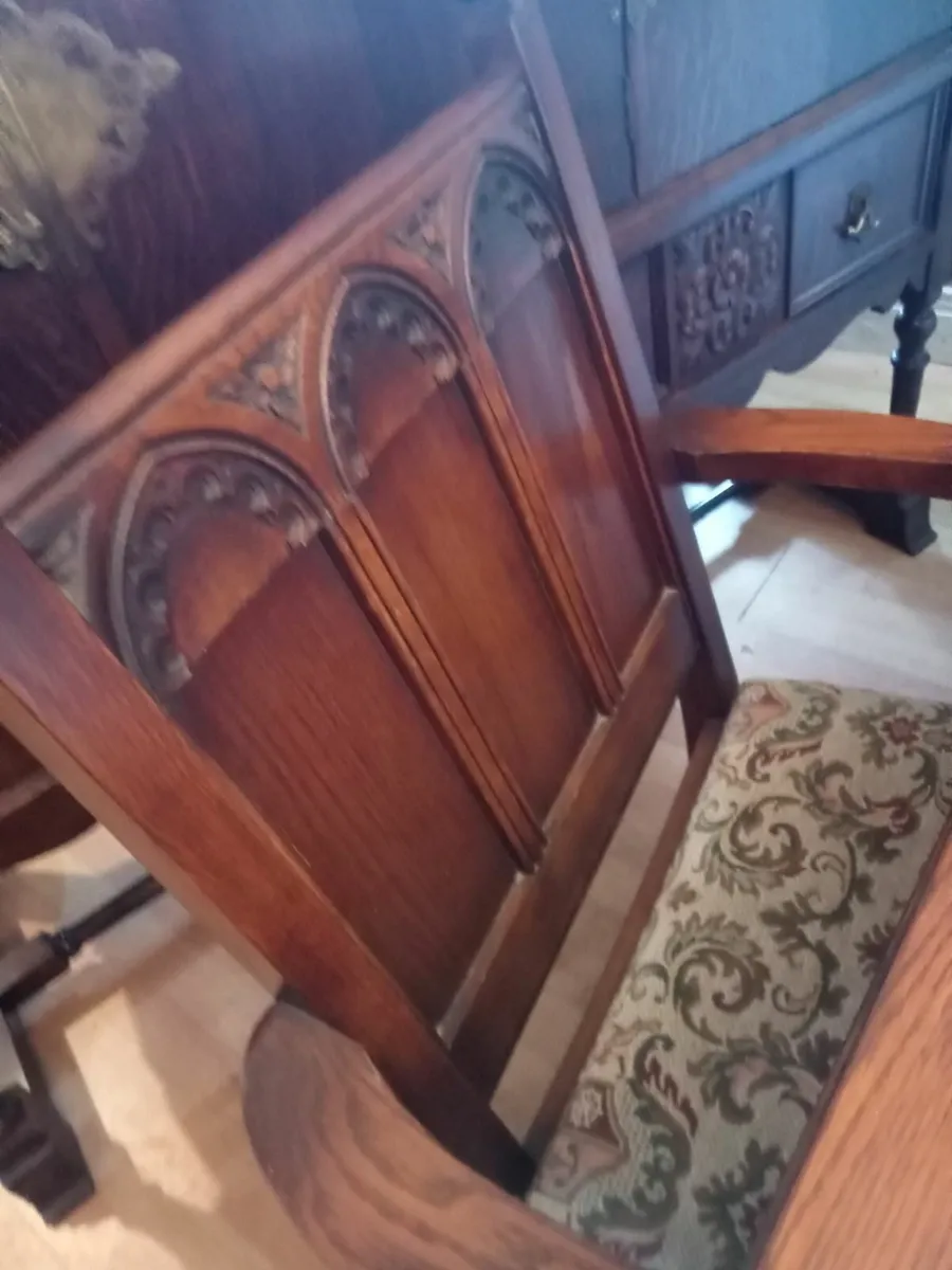 A LARGE HOUSE CLEARANCE...ANTIQUES. - Image 4