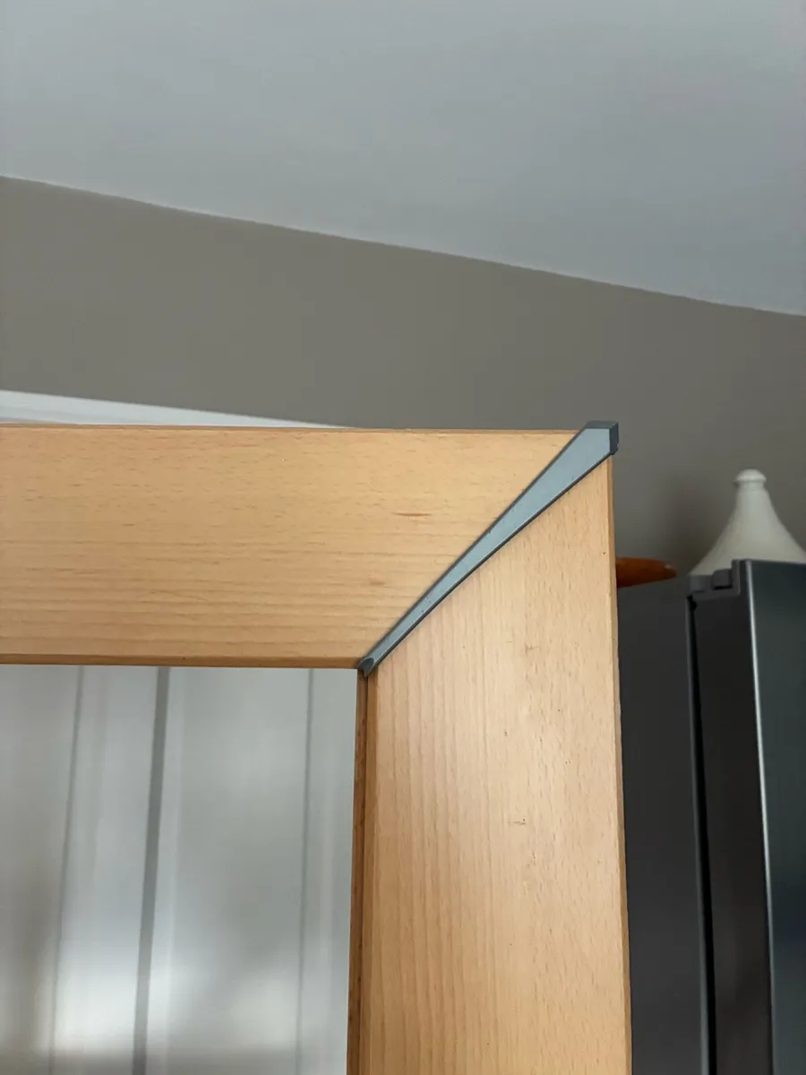 Display unit for sale - Image 2