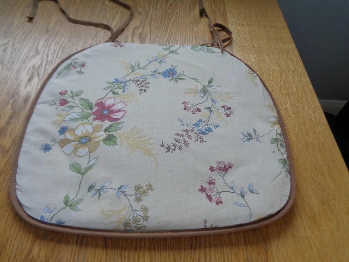 Cushion Pad for Sale - Image 1