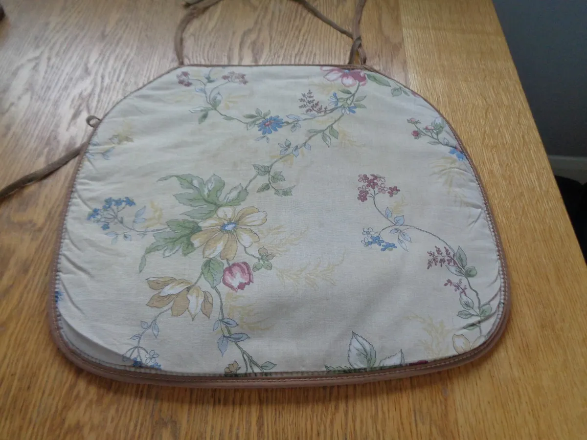Cushion Pad for Sale - Image 2