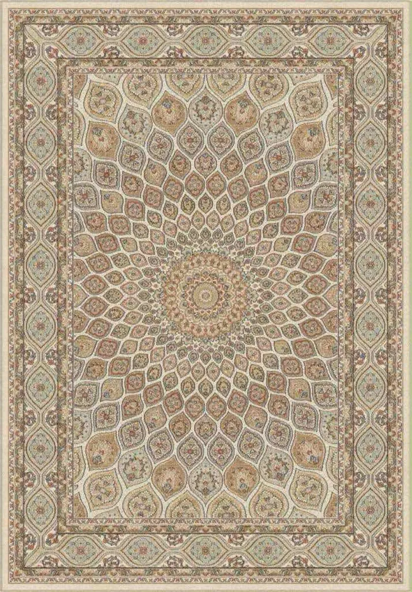 Kashmir Pure Silke - Image 2