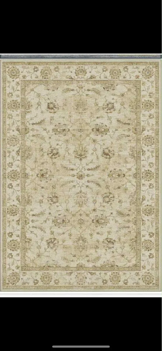 Kashmir Pure Silke - Image 3