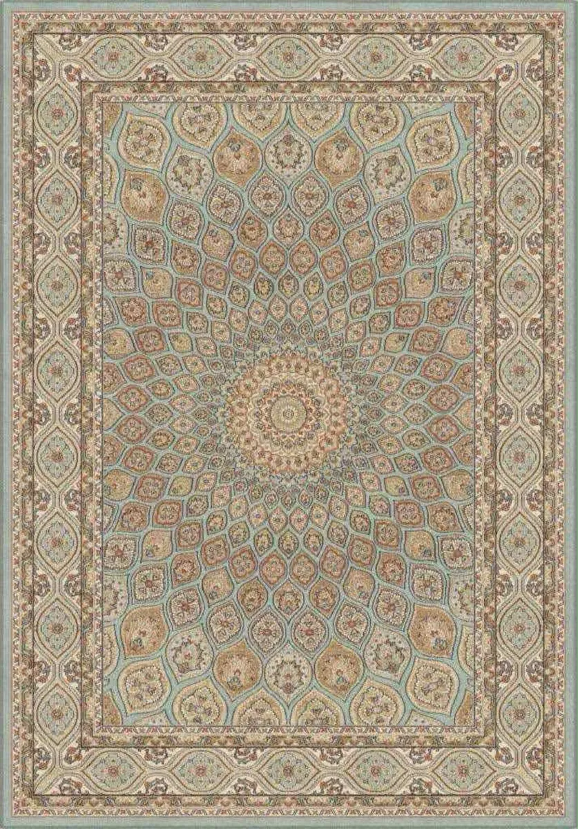 Kashmir Pure Silke - Image 4