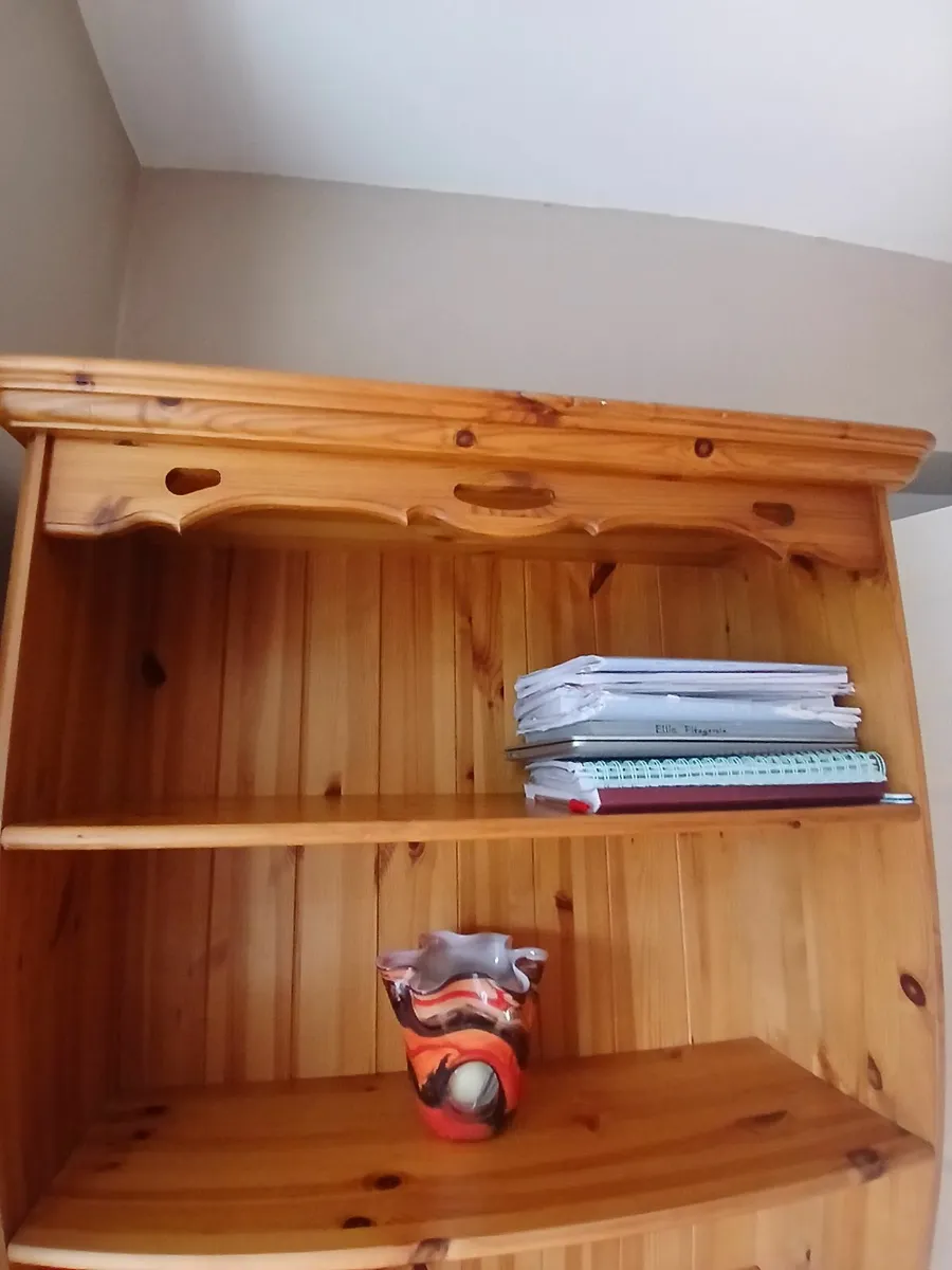 Bookcase - Image 3