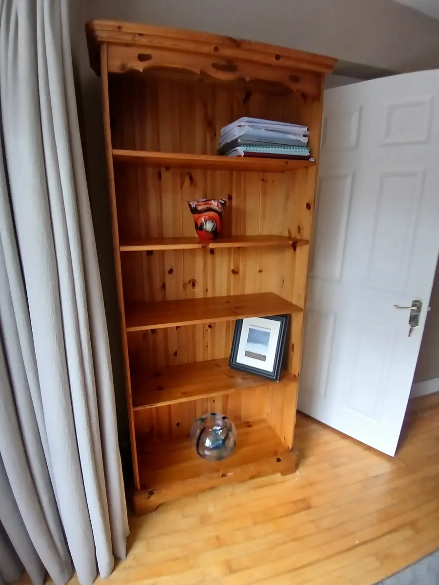 Bookcase - Image 4