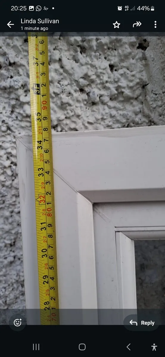 External door - Image 3