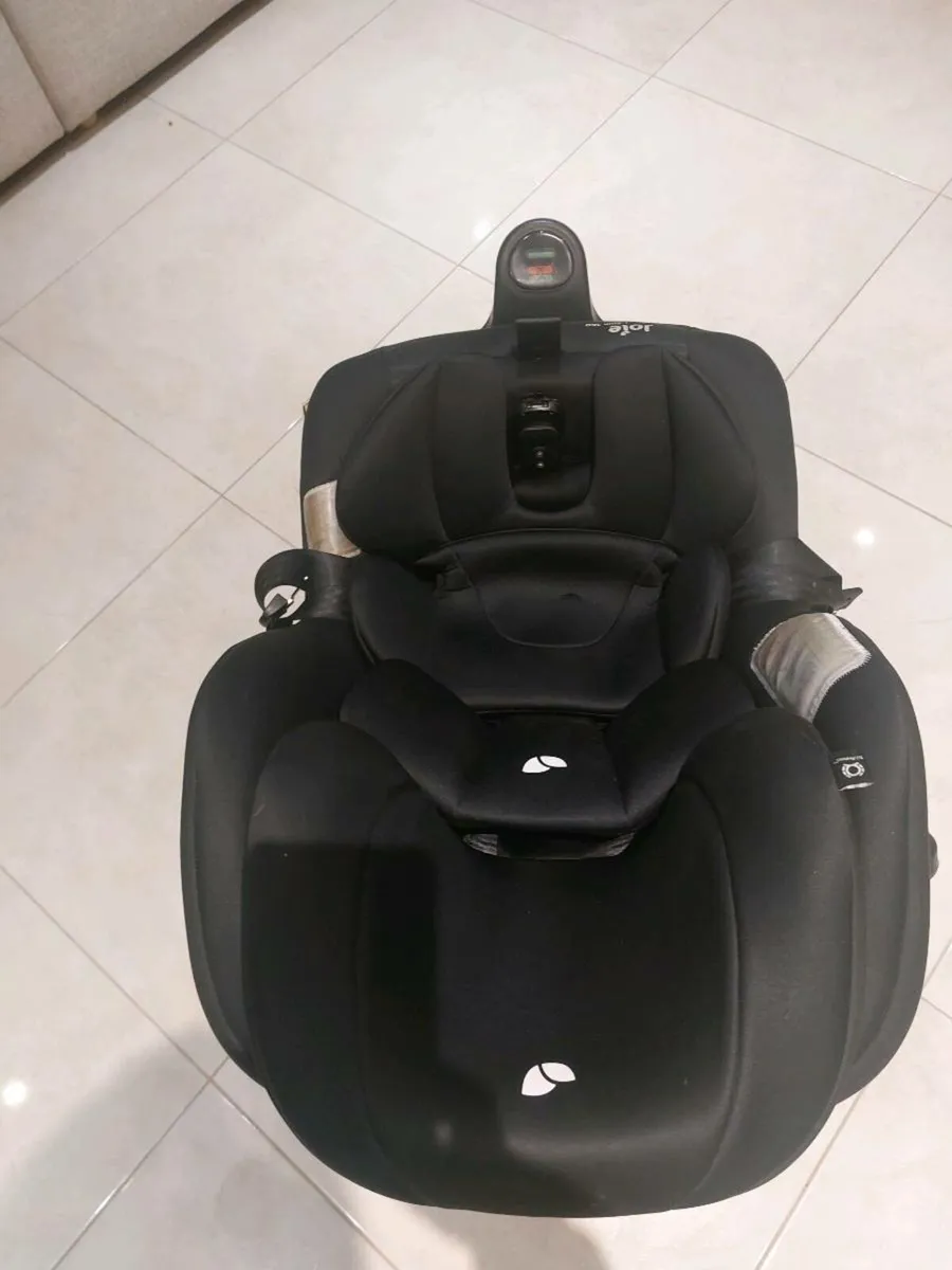 Jole I spin 360 - Image 2