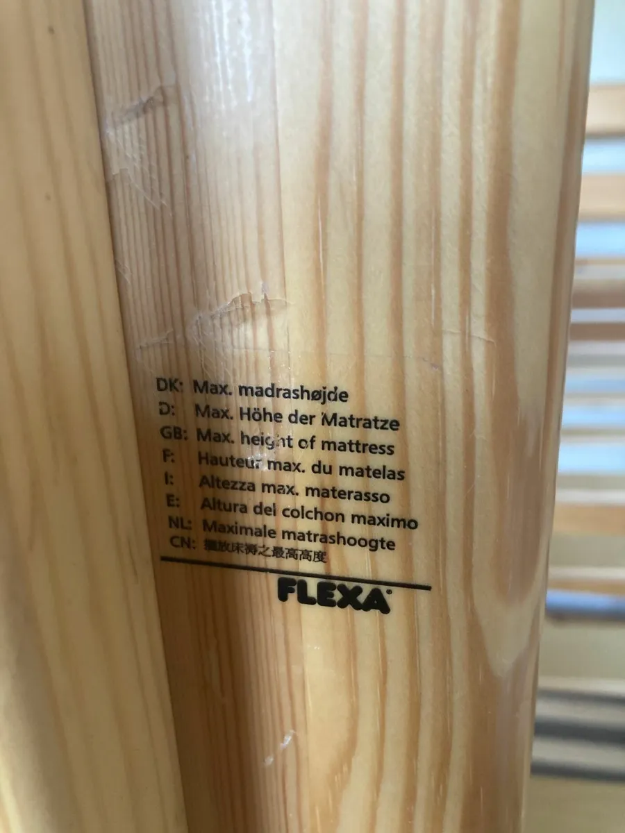 Kids Bunk Beds - Image 3