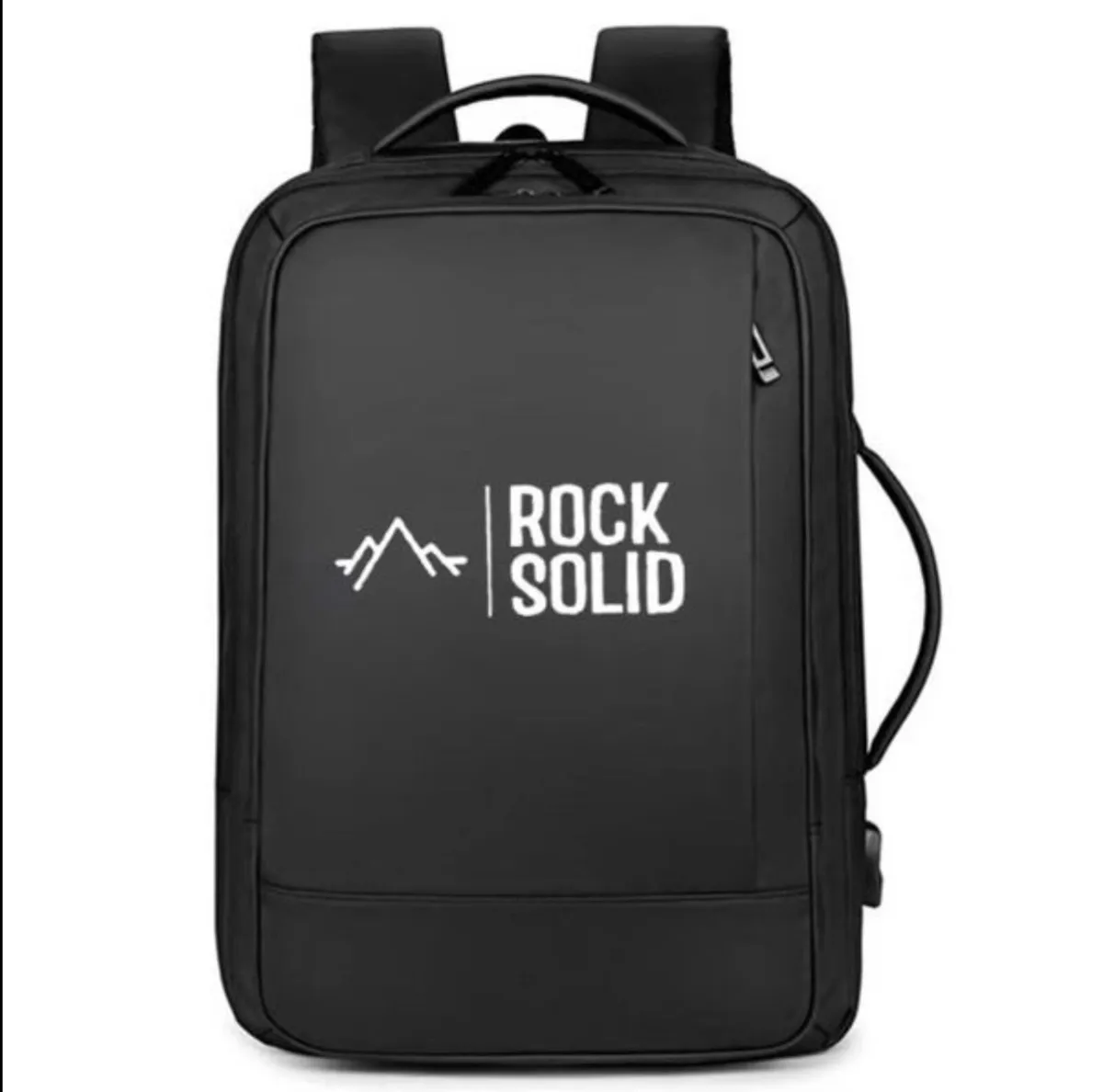 Recovery Boots (new in box) - Image 2