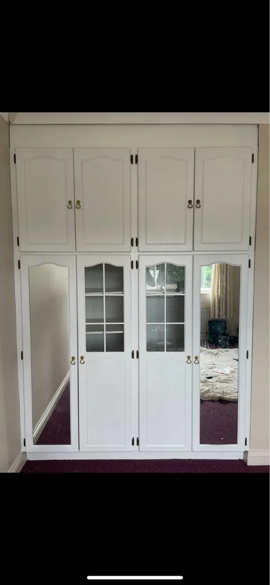 Kitchen Resprays - Image 2