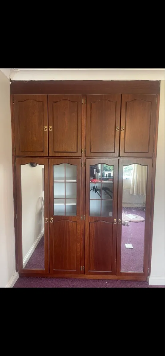 Kitchen Resprays - Image 3