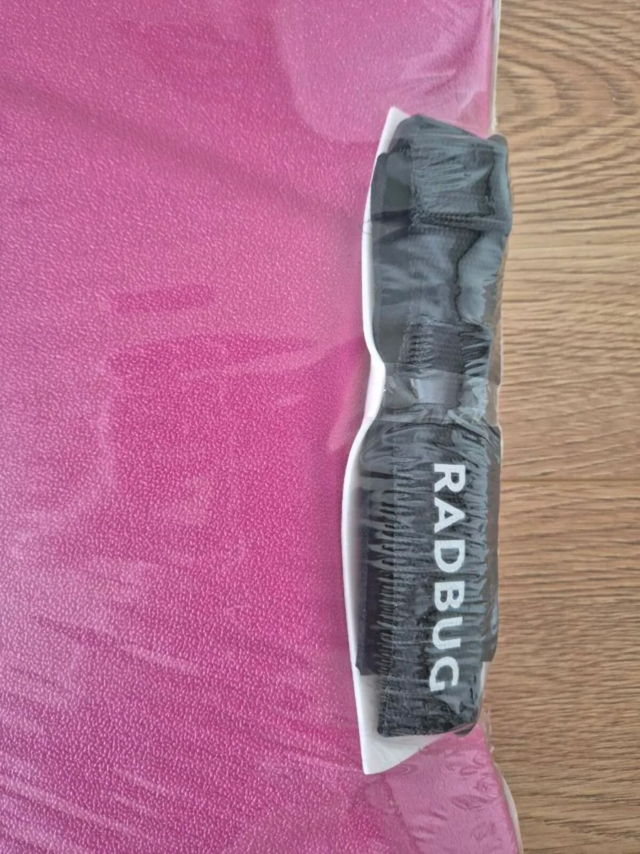 brand new Decatlon kids bodyboard 36" - Image 4