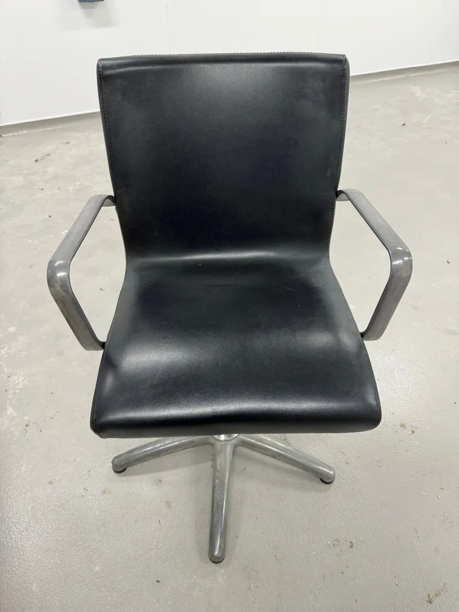 Adjustable Chairs - Image 4