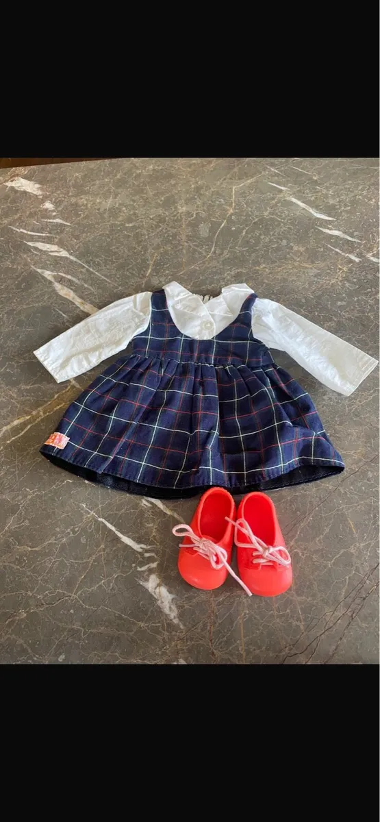 Our generation clothes - Image 2