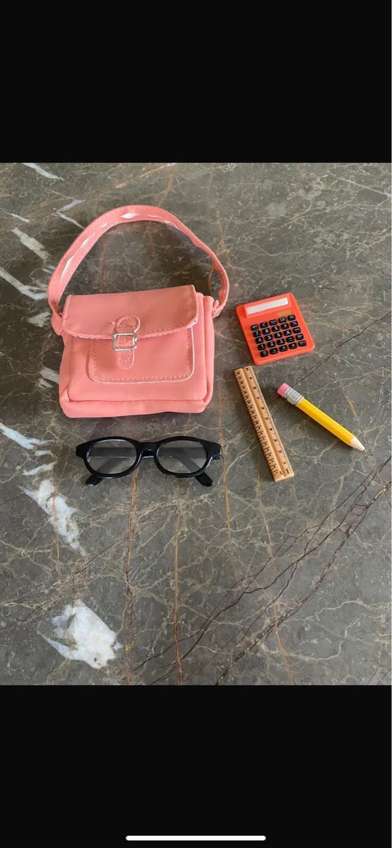 Our generation clothes - Image 3