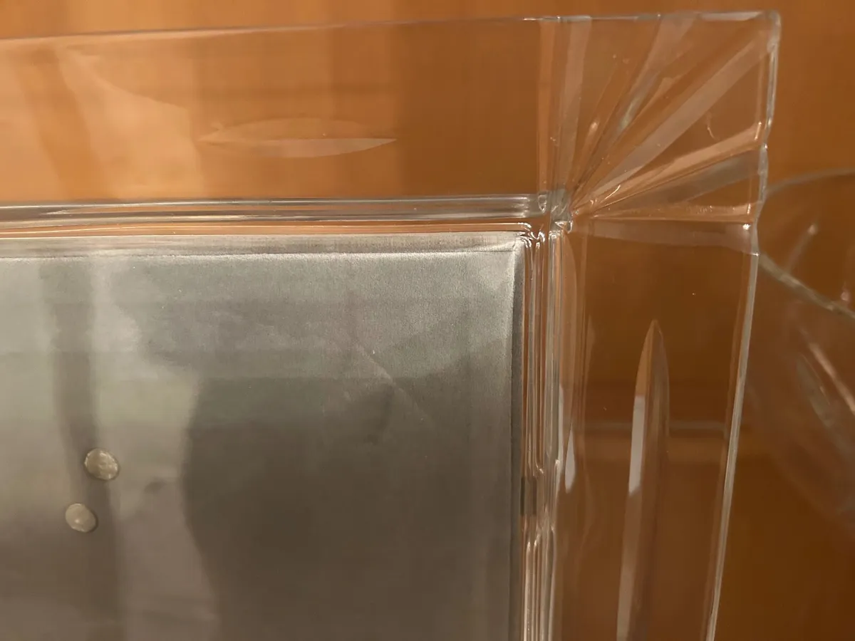 Waterford Crystal set - Image 4