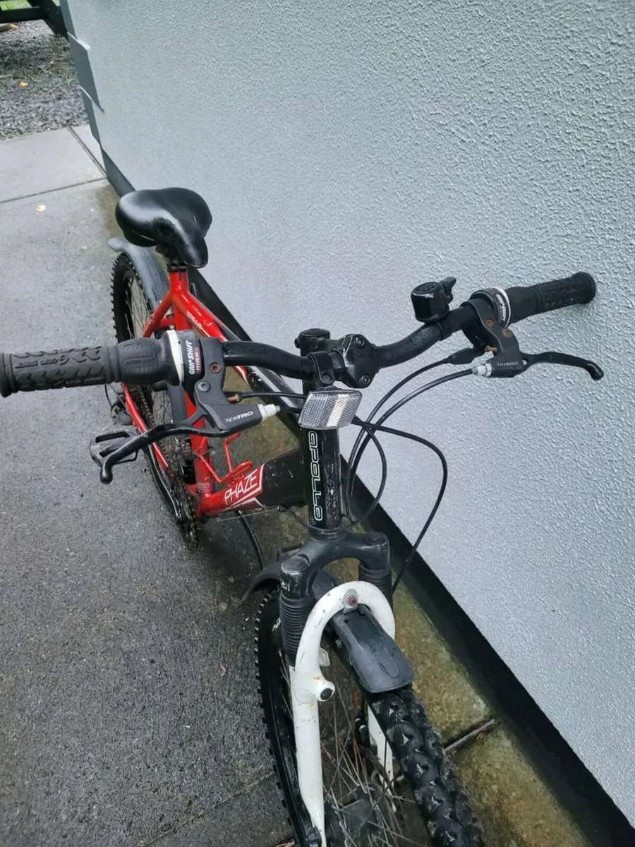 Bike - Image 2