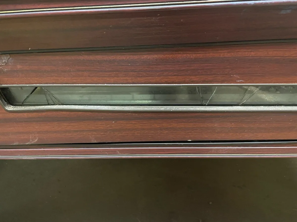 Pool table - Image 3