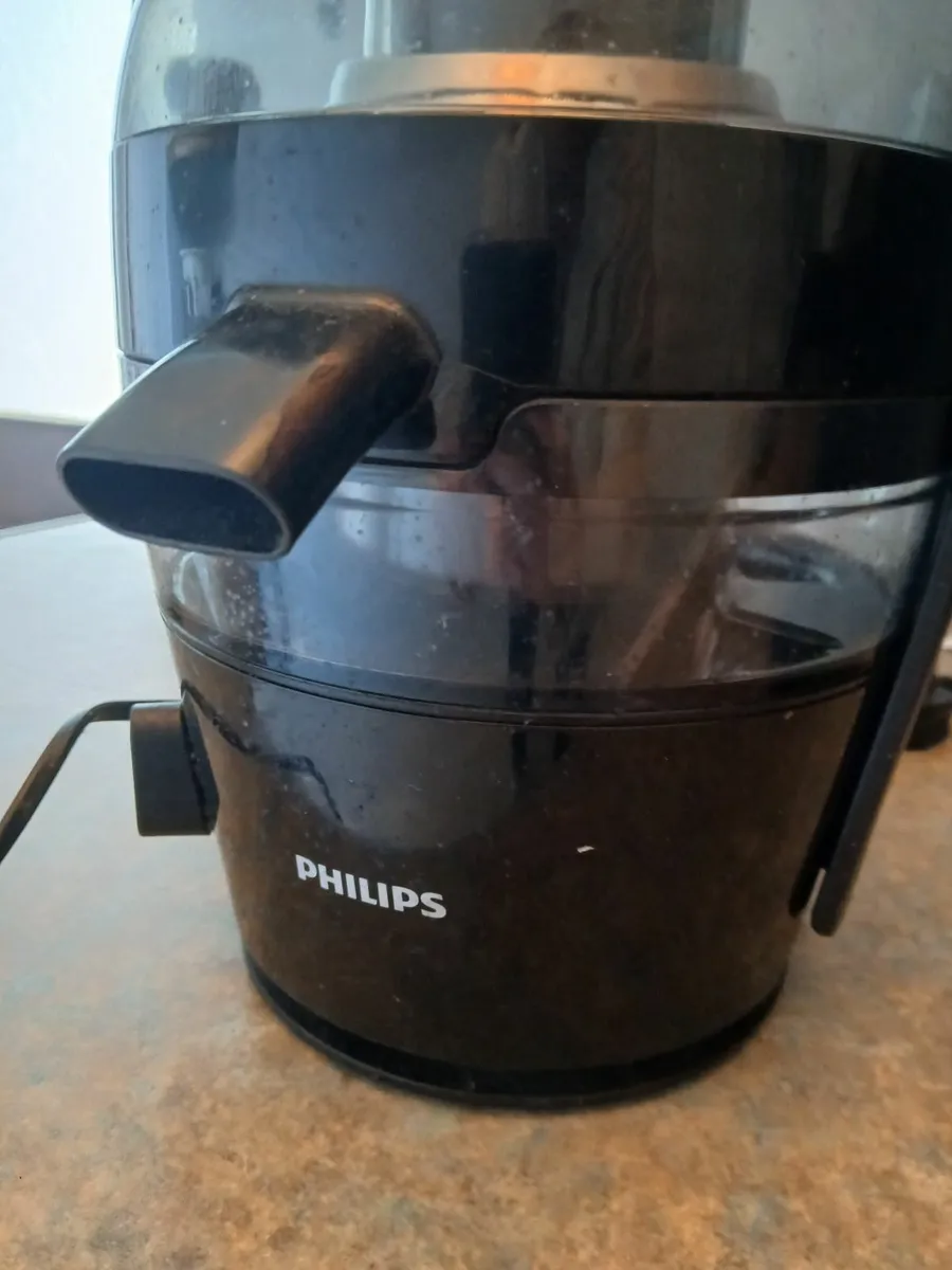 Juicer - Image 2