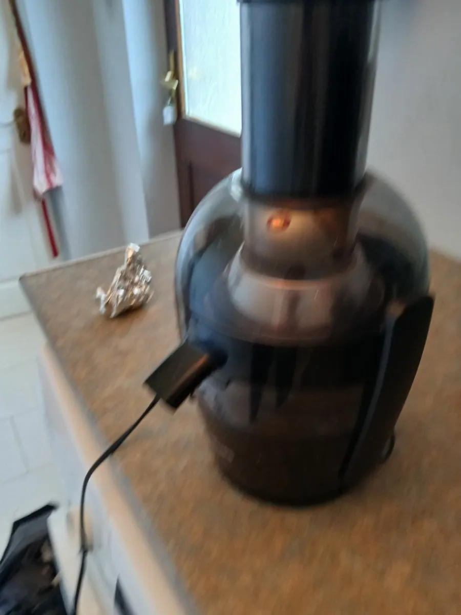 Juicer - Image 3