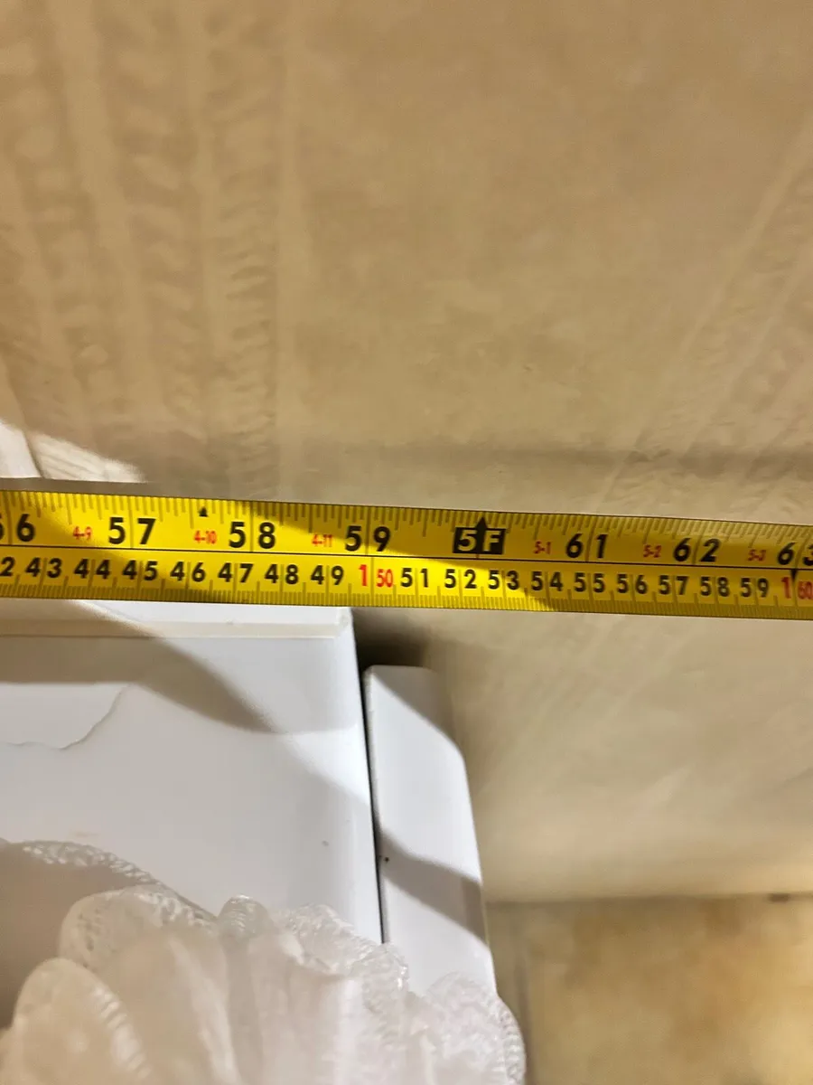 Jacuzzi (Hot Tub) - Image 3