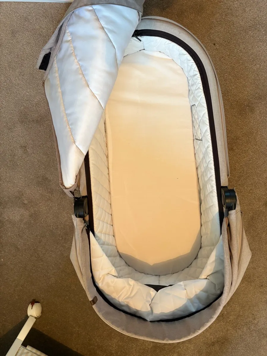 Epica pramette - Image 4