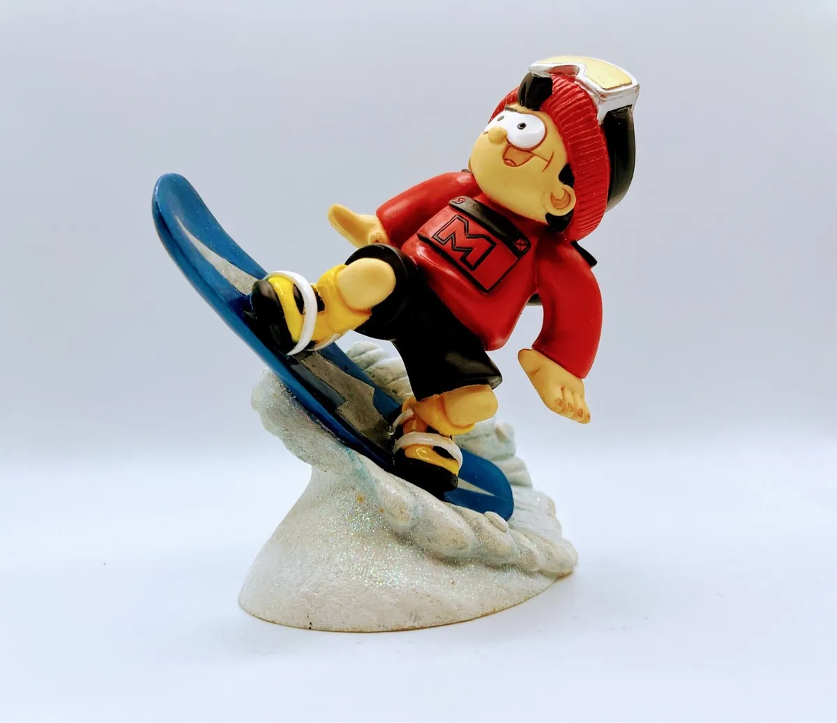 Beano figurine - Image 1