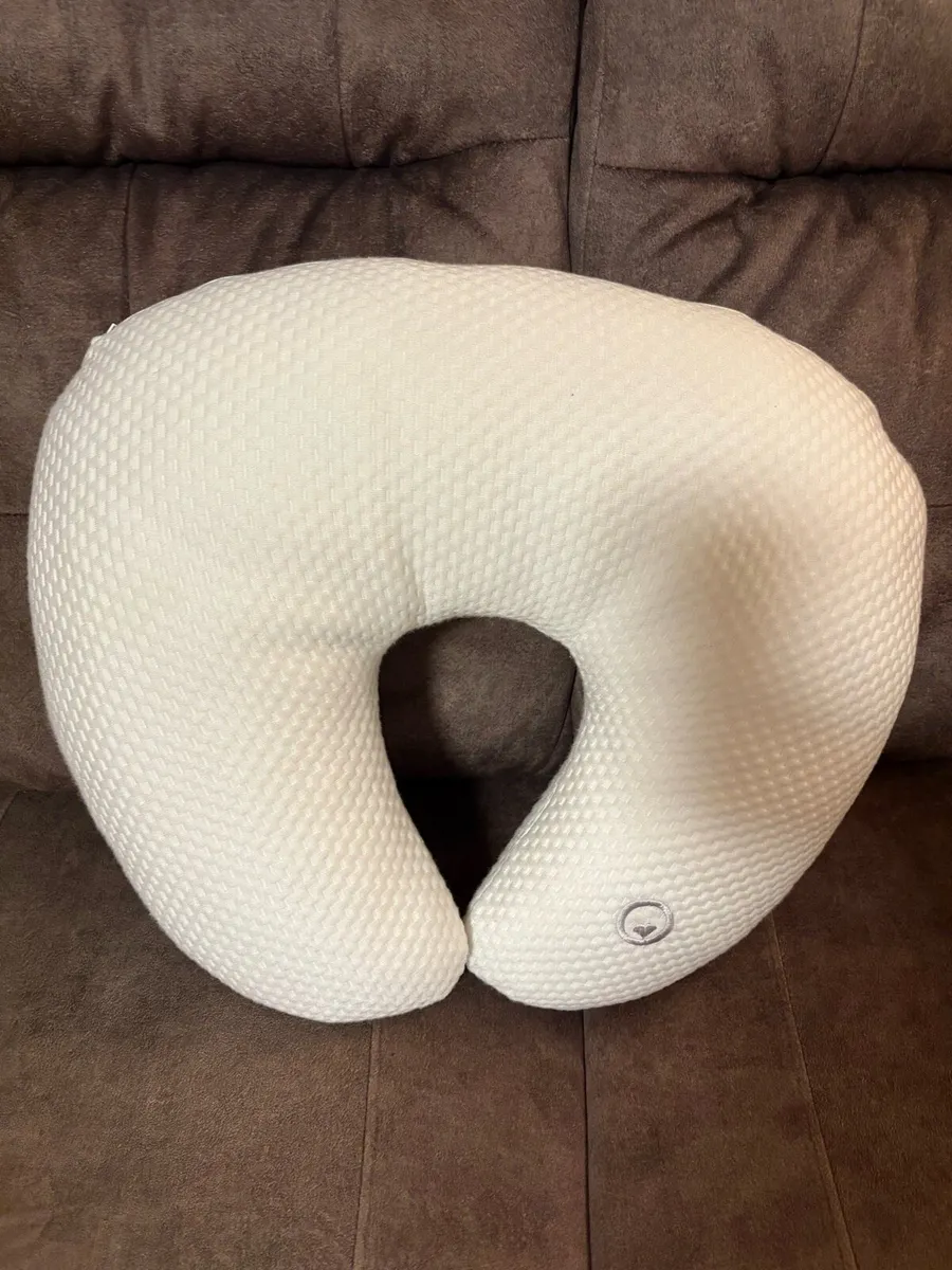 Nursing pillow - Image 2