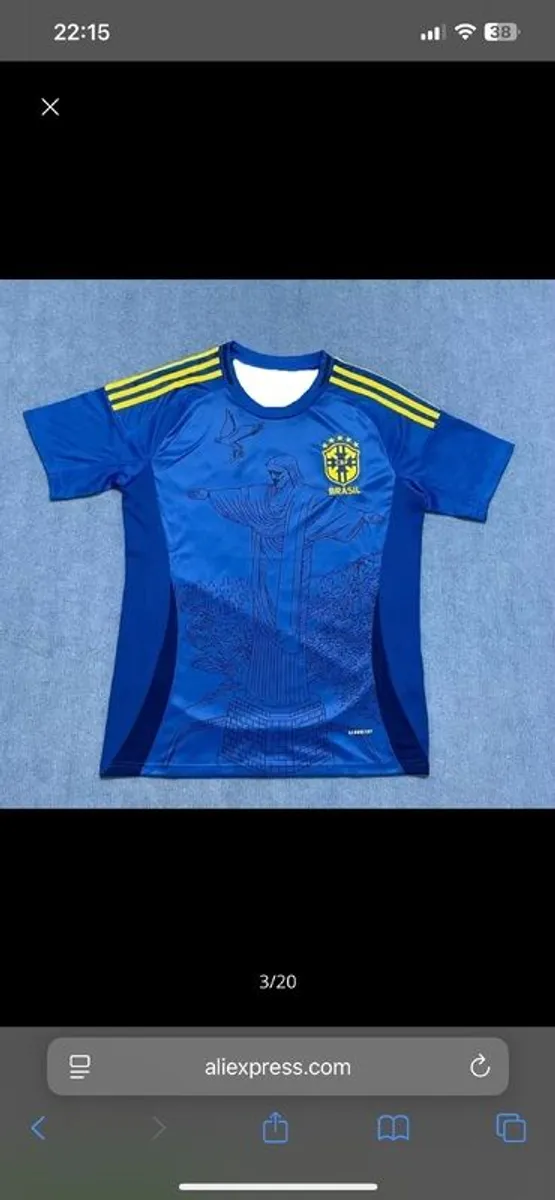 clothes men - Image 1