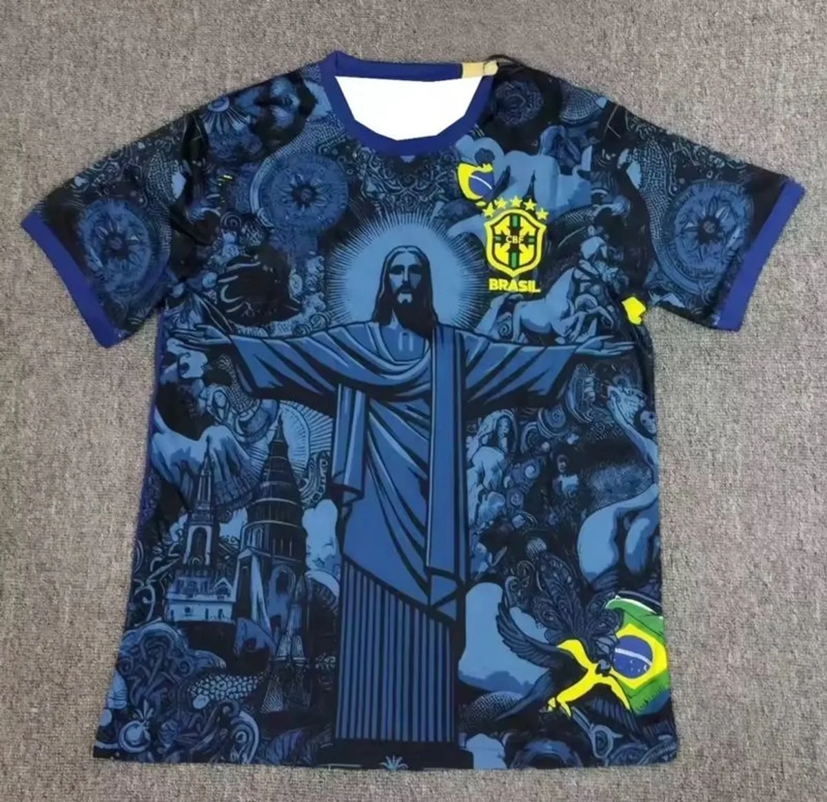 clothes men - Image 2