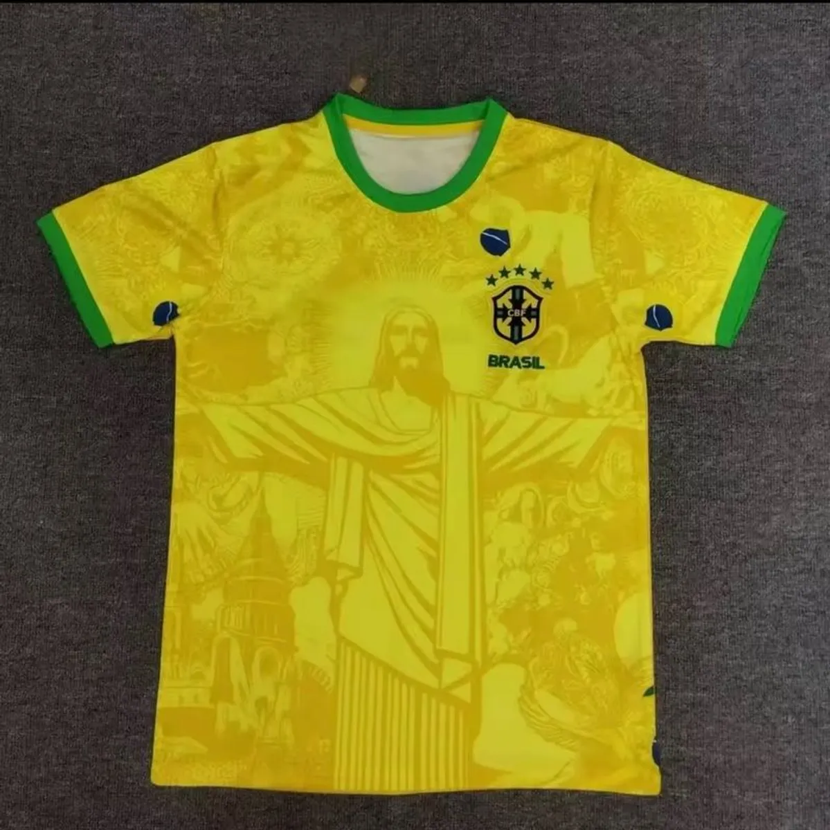 clothes men - Image 4