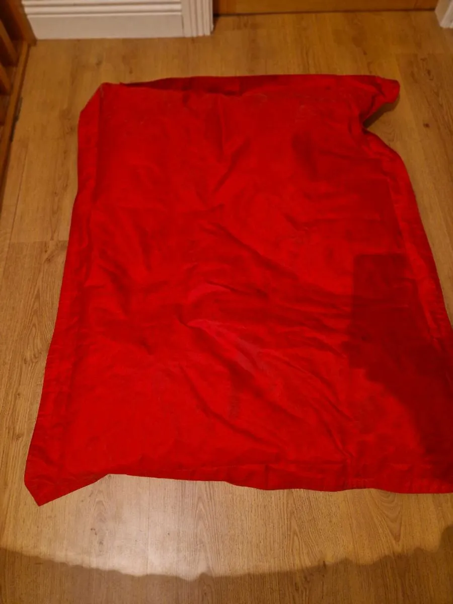 Beanbags - Image 2