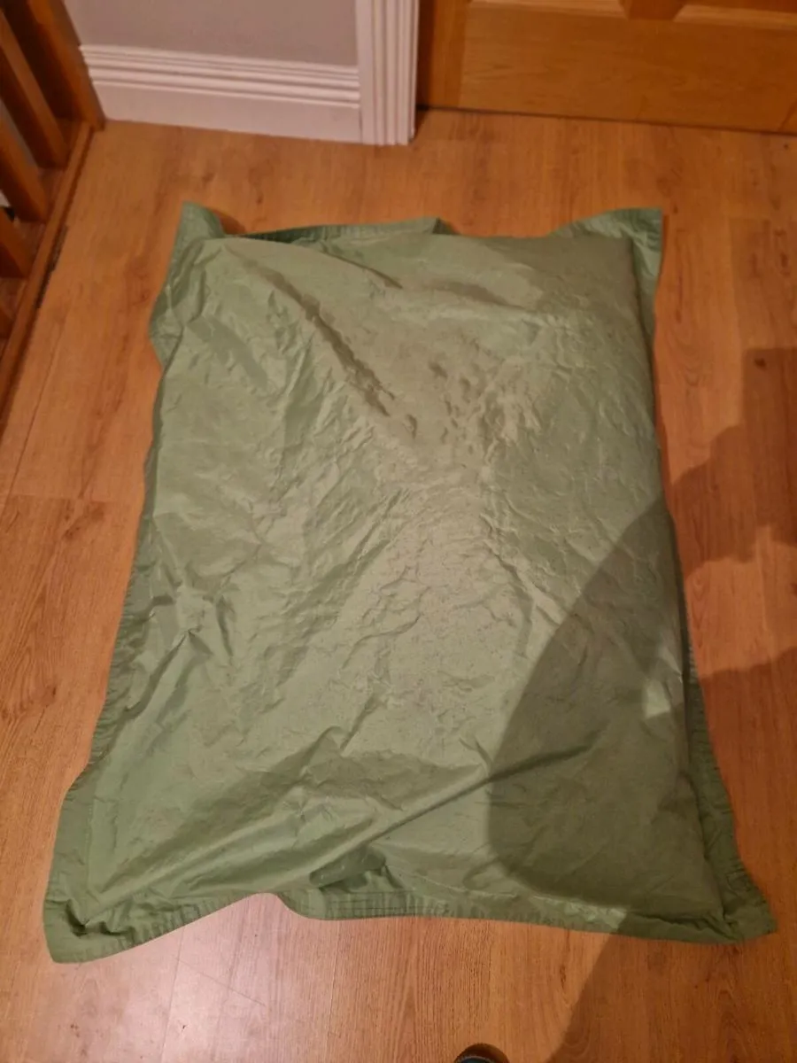 Beanbags - Image 3