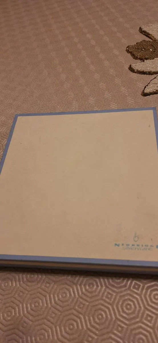 Newbridge Silverware Necklace - Image 3