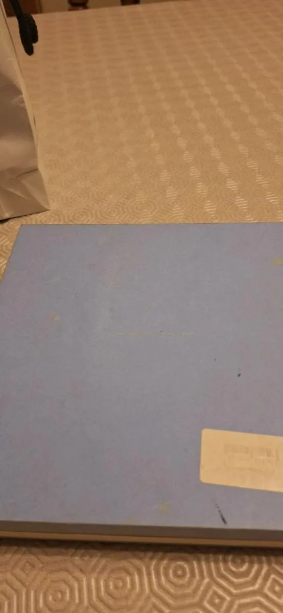 Newbridge Silverware Necklace - Image 4