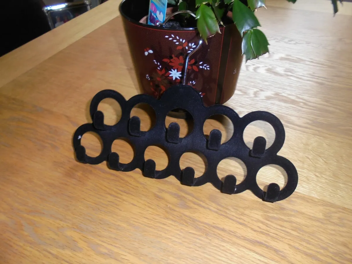 Accessories Hanger for Sale - Image 1