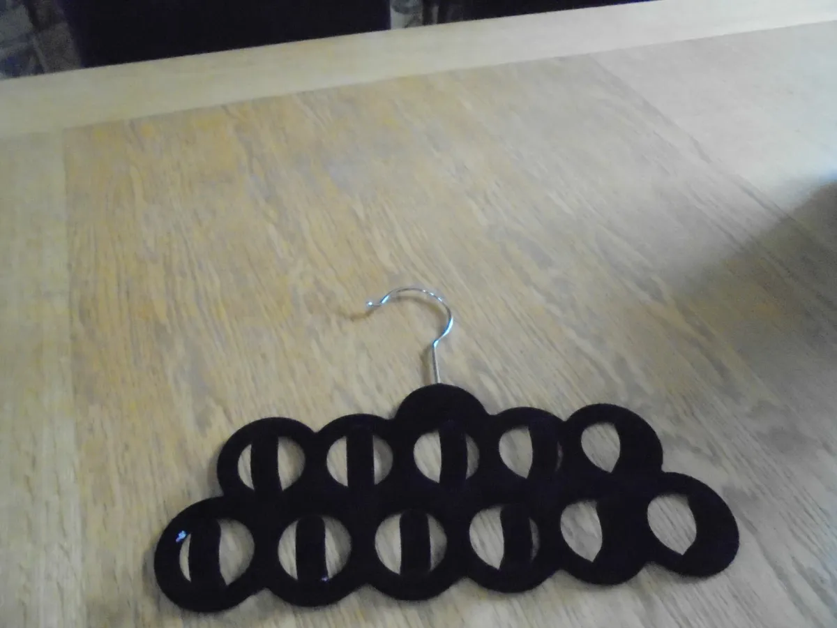 Accessories Hanger for Sale - Image 2