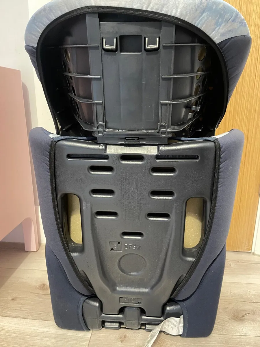 Girls Frozen - Image 3