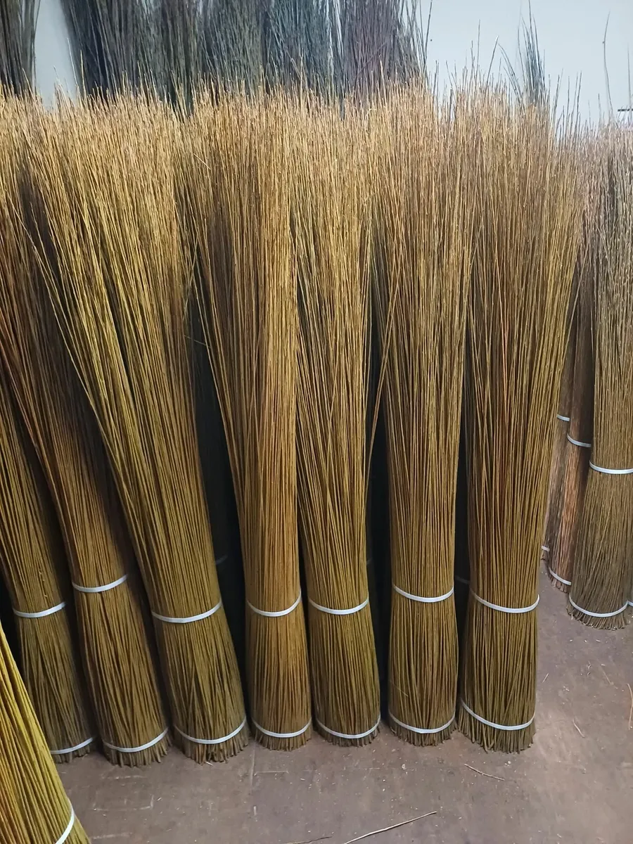 Willow Rods - Image 2