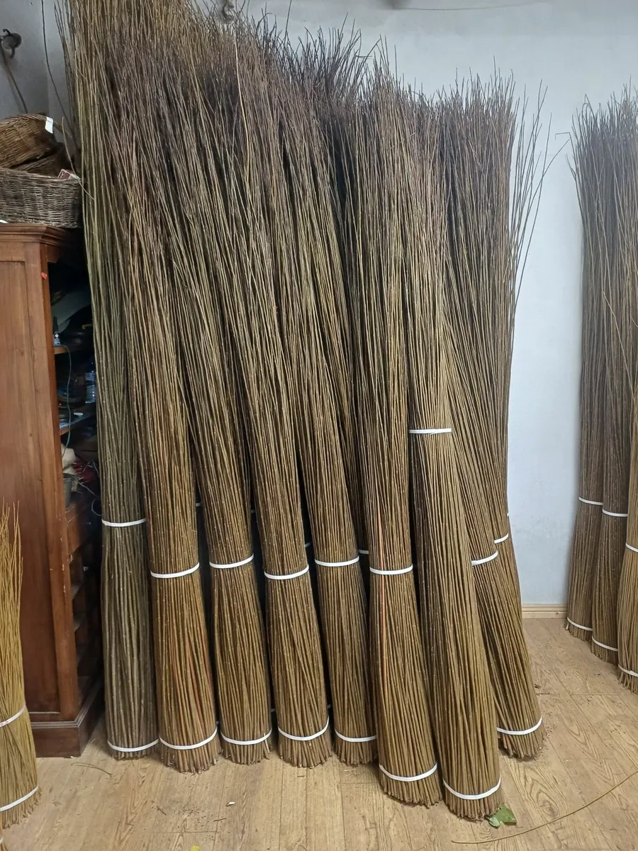 Willow Rods - Image 4