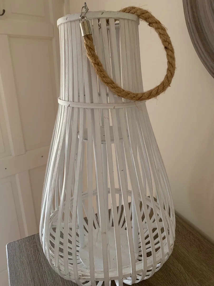 Christmas Decoration - Image 1