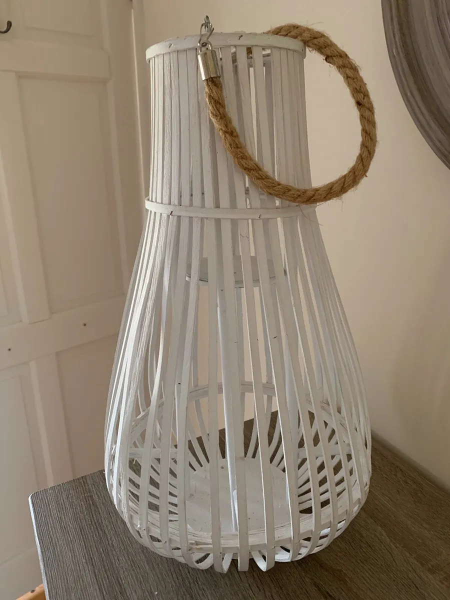 Christmas Decoration - Image 2